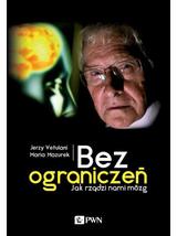 Bez ograniczeń - Vetulani, Mazurek