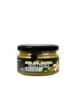 Pasta z pistacji 160g