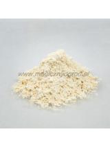 Pueraria mirifica - kwao krua