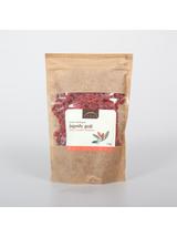 Jagody goji premium