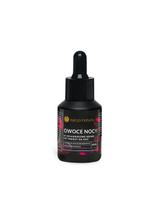 Serum Owoce Nocy Opcja Natura 30 ml