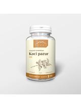 Koci pazur - vilcacora kapsułki x 500 mg