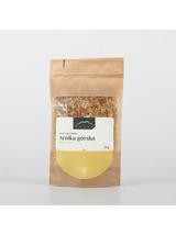 Arnika górska