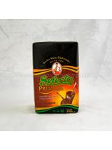 Yerba Mate Selecta Premium 500g