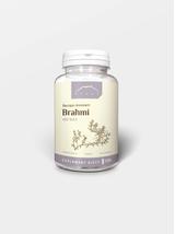 Brahmi max 100 kapsułek x 400 mg