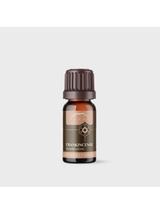Olejek Frankincense 100% eteryczny Nanga
