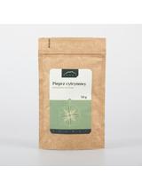 Pieprz cytrynowy
