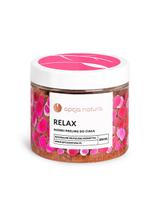 Relax Peeling Opcja Natura 200 ml