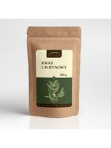 Kwas laurynowy