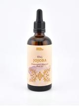 Olej jojoba Sana Ritualis