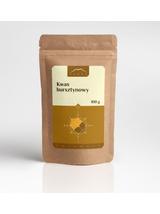 Kwas bursztynowy
