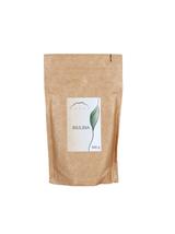 Inulina - naturalny prebiotyk