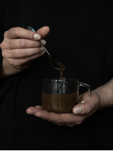 Mieszanka Zdrowe Jelita