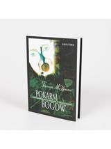 Pokarm Bogów - McKenna Terrence