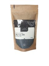 Bakuchi / babchi / Bu Gu Zhi