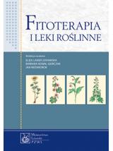 Fitoterapia i leki roślinne
