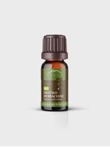 Olejek z drzewa herbacianego BIO 100% eteryczny Nanga