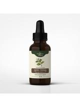 Gou teng nalewka 1:1 50ml