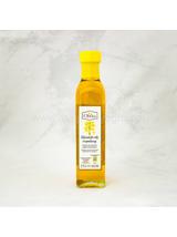 Olej rzepakowy zimnotłoczony Olvita 250ml