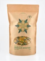 Mniszek kwiat