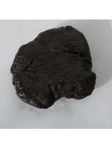 Labdanum