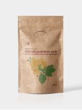 Glistnik jaskółcze ziele