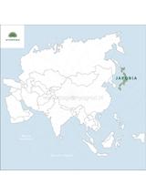 Herbata zielona - Sencha Premium japońska