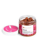 Relax Peeling Opcja Natura 200 ml