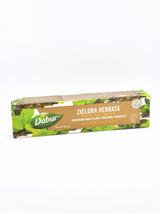 Pasta do zębów Dabur zielona herbata