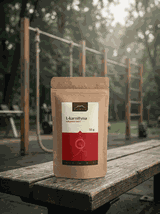 L-karnityna