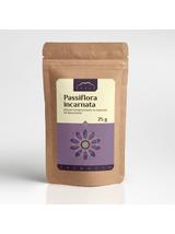 Passiflora ekstrakt 5%