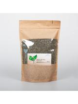 Mięta zielona spearmint liść