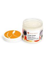 Atop Stop Opcja Natura 200ml