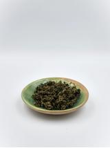 Jiaogulan liść - Gynostemma