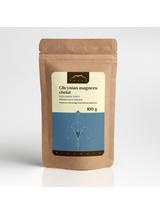 Glicynian magnezu - chelat