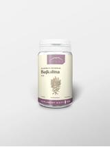 Bajkalina 100 kapsułek x 250 mg