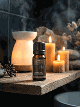 Olejek goździkowy 100% eteryczny Nanga