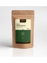 Kwas alfa-liponowy
