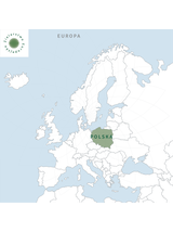 Kozłek lekarski korzeń