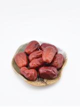Jujube - owoc głożyny