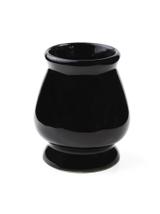 Calabaza 210ml