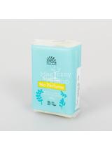 Mydło Urterkram Bio 100g