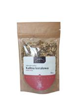 Kalina koralowa kora