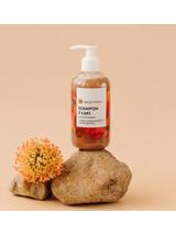 Szampon z łąki do włosów suchych Opcja Natura 250 ml