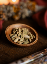 Przyprawa do piernika