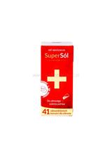 SuperSól