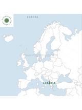 Ruszczyk kolczasty kłącze