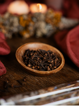 Przyprawa do piernika