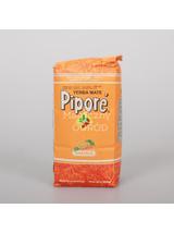 Yerba Mate Pipore Pomarańczowa 500g