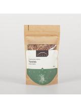 Neem kora